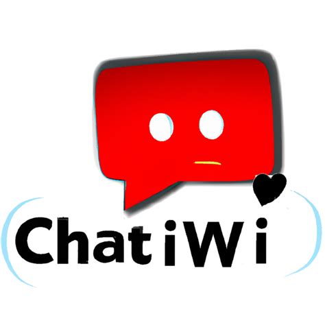 leute kennenlernen chat|Chatiwi